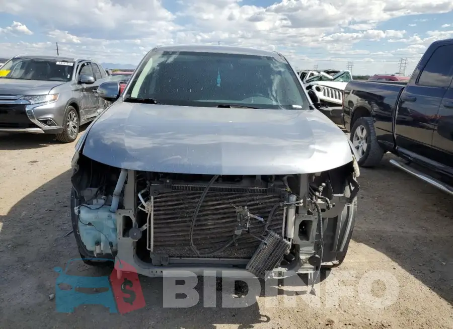 JA4AD3A37KZ049711 Photo# 5