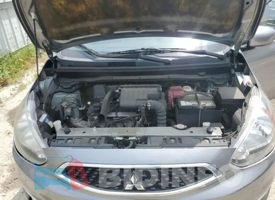 ML32A3HJ2HH019833 Photo# 11