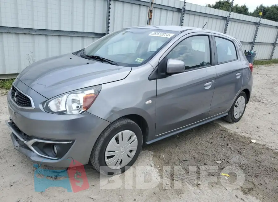 ML32A3HJ2HH019833 Photo# 1