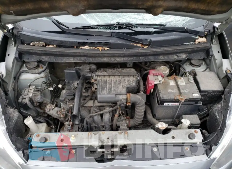 ML32A3HJ5FH046201 Photo# 11