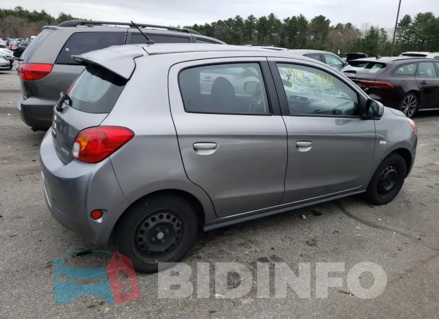 ML32A3HJ5FH046201 Photo# 3