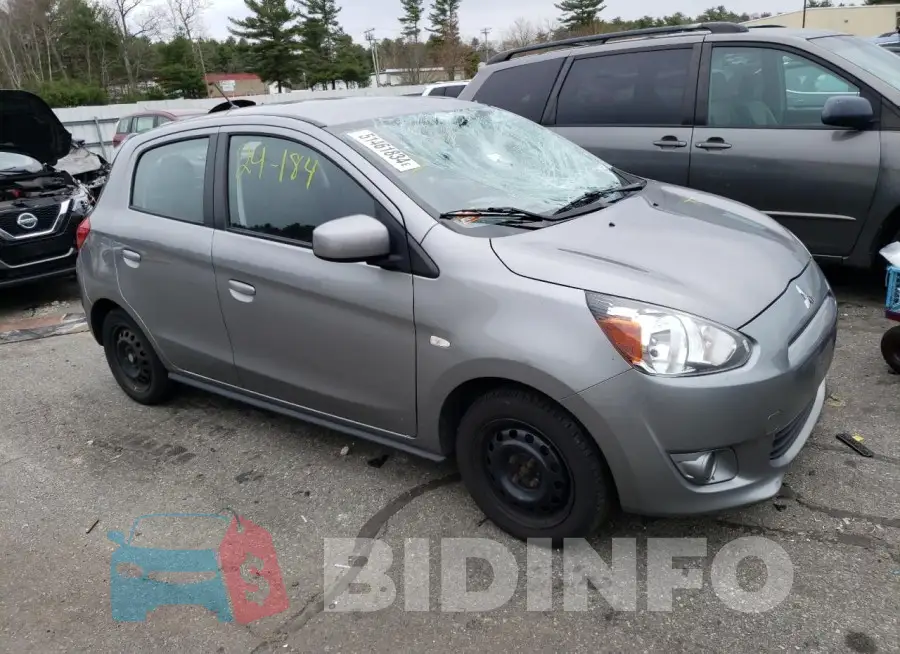 ML32A3HJ5FH046201 Photo# 4