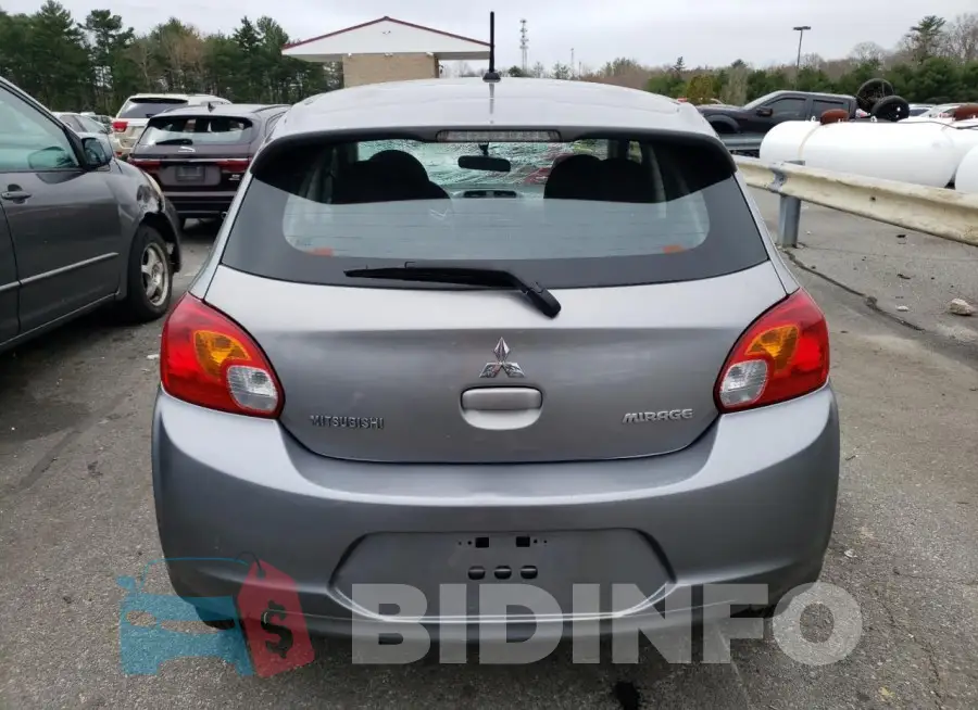 ML32A3HJ5FH046201 Photo# 6