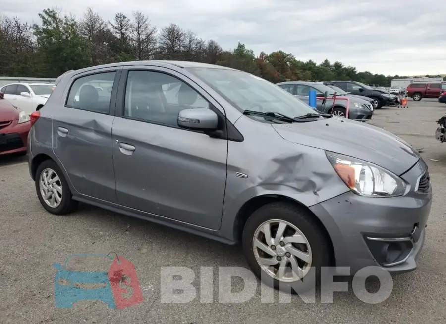 ML32A4HJ3HH001041 Photo# 4