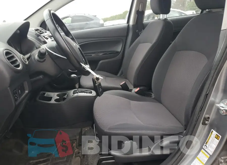 ML32A4HJ3HH001041 Photo# 7