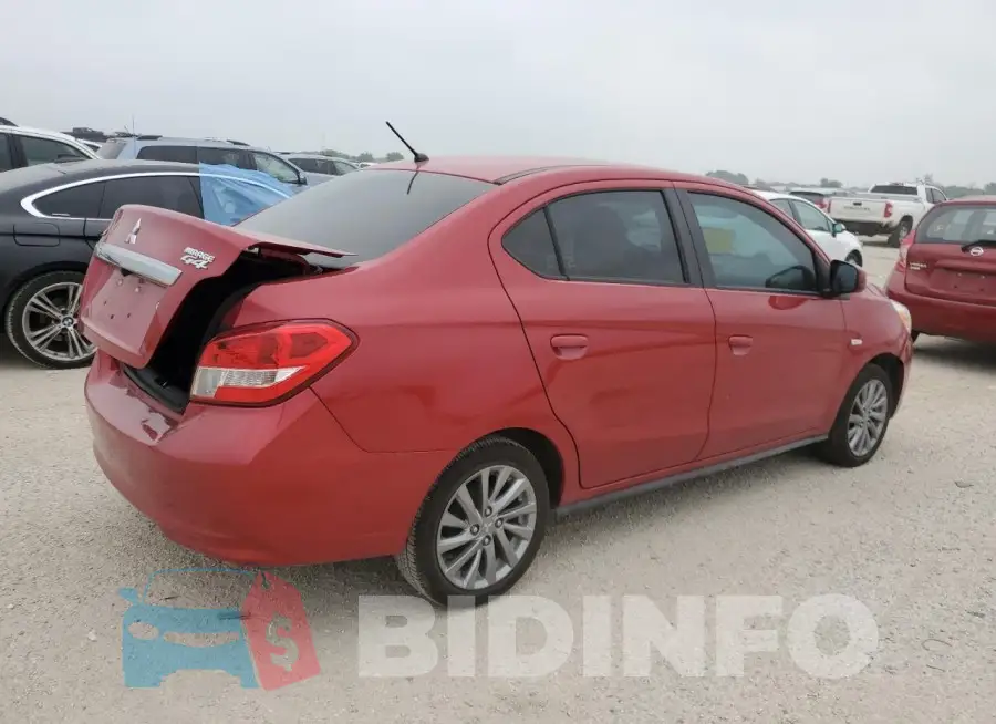 ML32F3FJ8KHF05643 Photo# 3