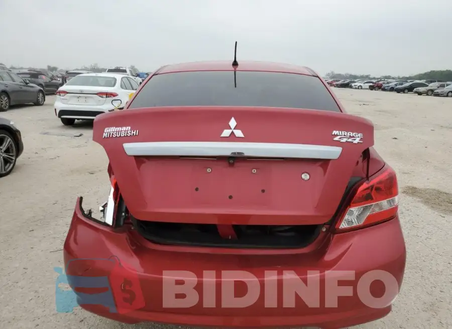ML32F3FJ8KHF05643 Photo# 6