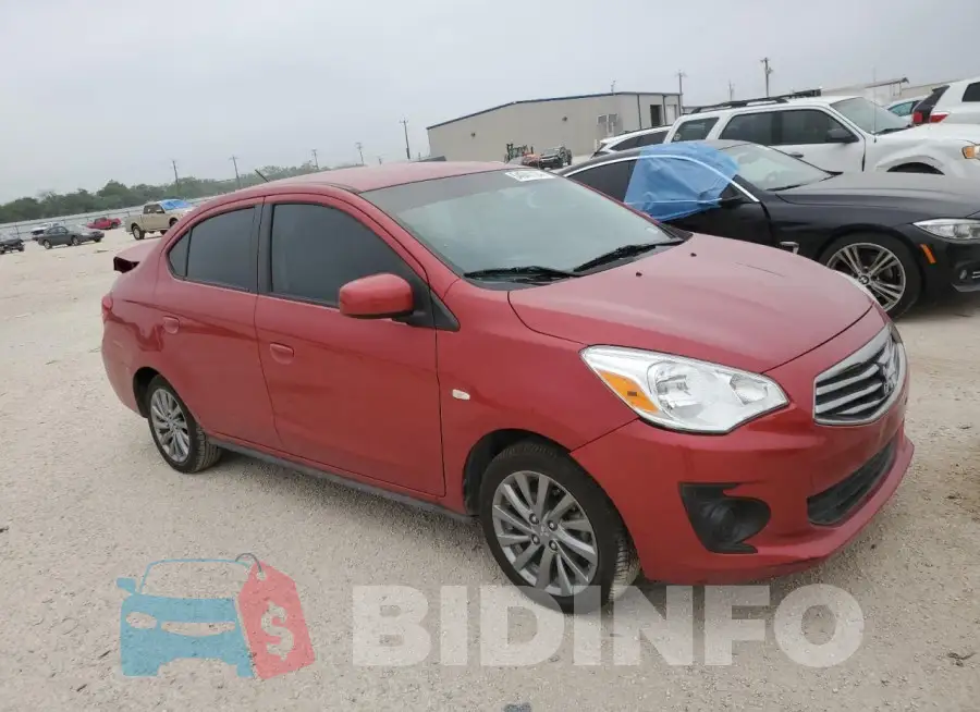 ML32F3FJ8KHF05643 Photo# 4