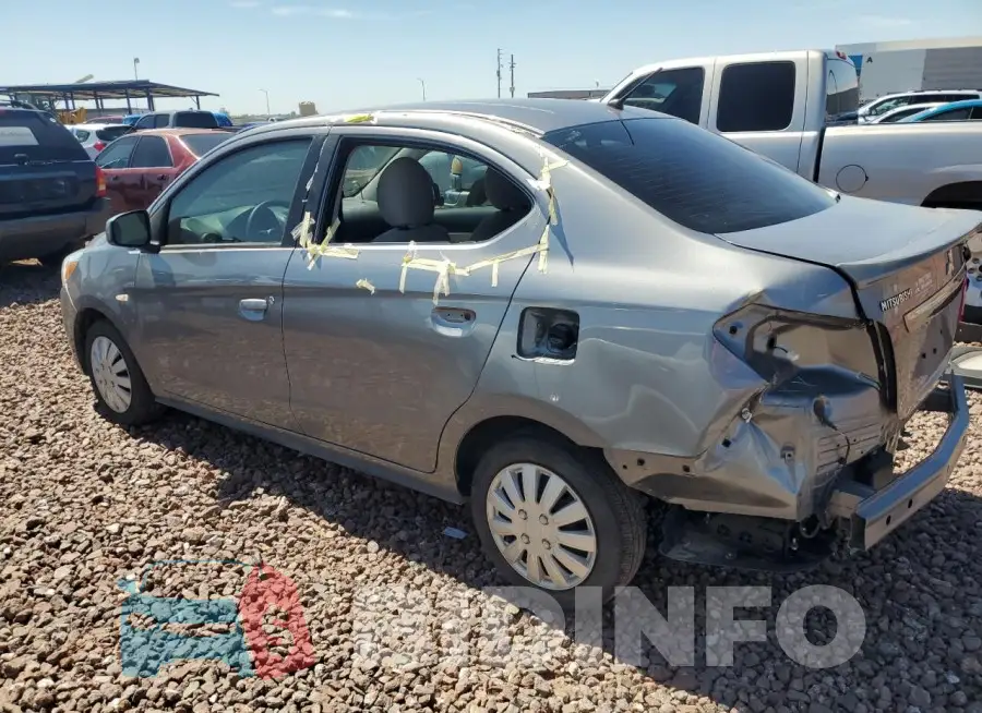 ML32F3FJ8KHF08879 Photo# 2