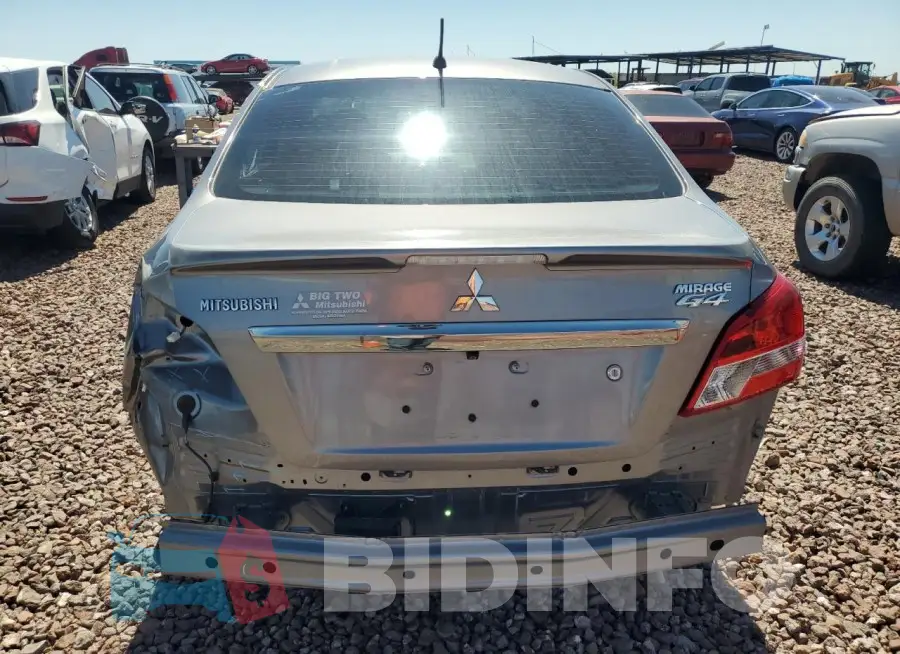 ML32F3FJ8KHF08879 Photo# 6