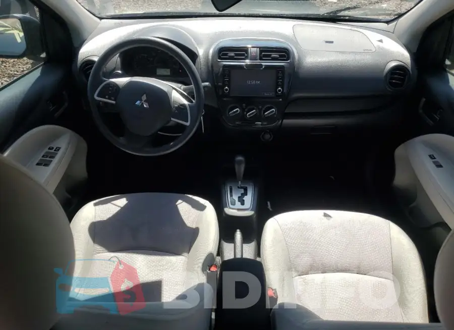 ML32F3FJ8KHF08879 Photo# 8