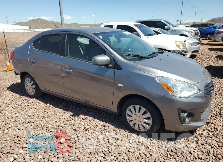 ML32F3FJ8KHF08879 Photo# 4