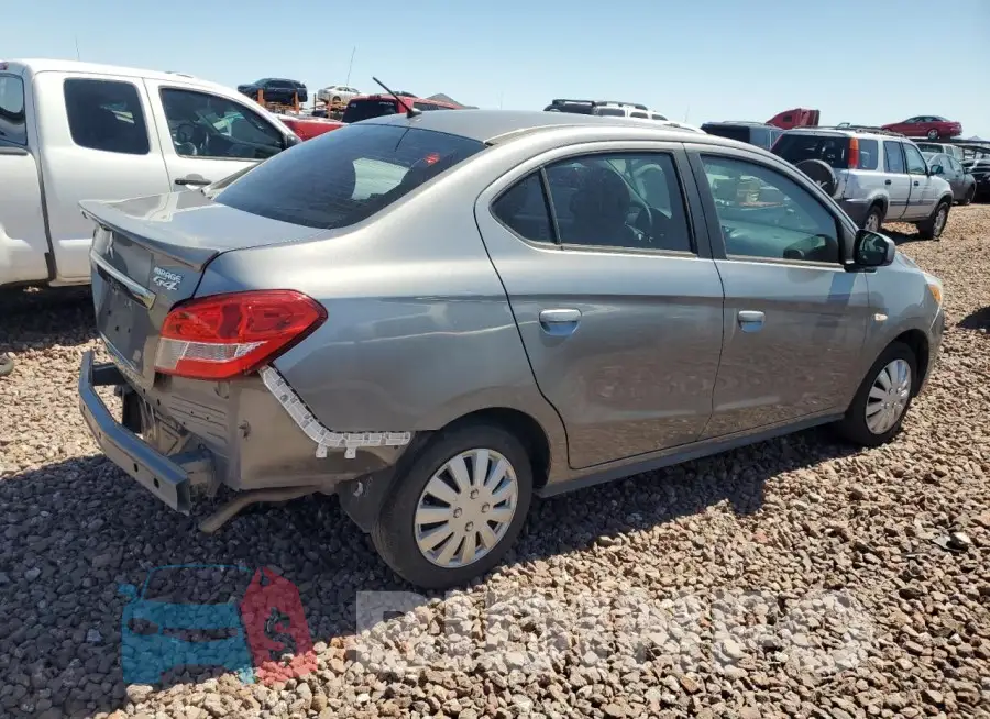 ML32F3FJ8KHF08879 Photo# 3