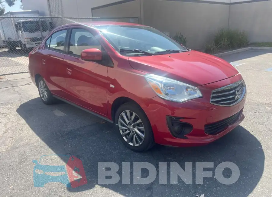 ML32F3FJ9KHF01536 Photo# 1