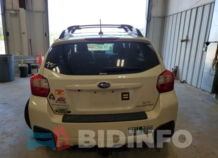 JF2GPAMC5F8316753 Photo# 6
