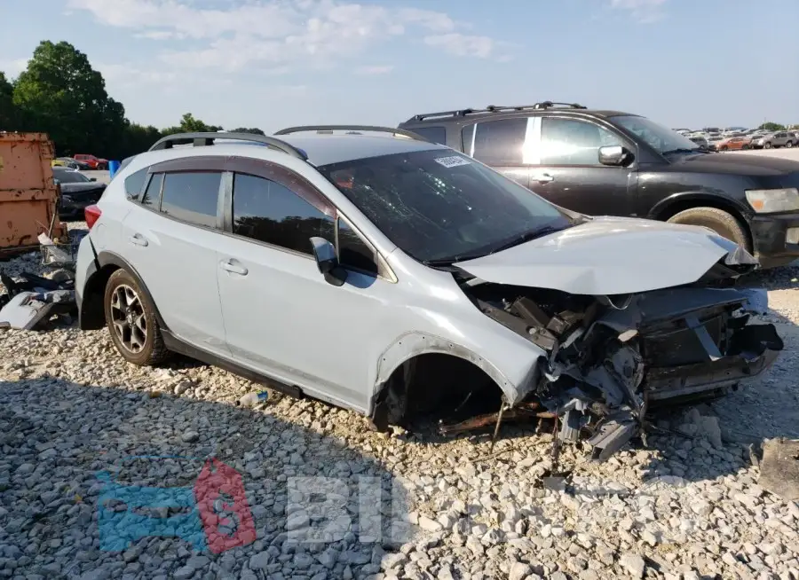 JF2GTABC4JH201827 Photo# 4