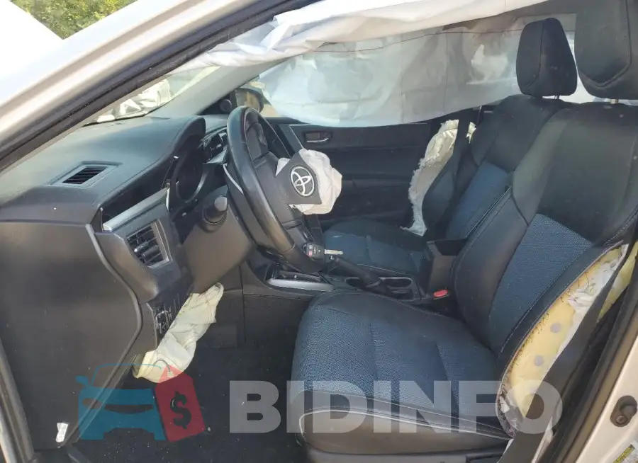 2T1BURHE1FC479092 Photo# 7