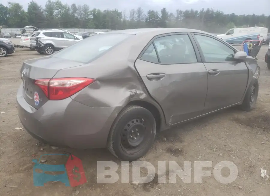 2T1BURHE3JC052022 Photo# 3