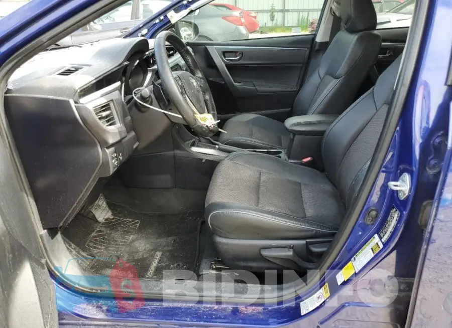 2T1BURHE6FC250097 Photo# 7