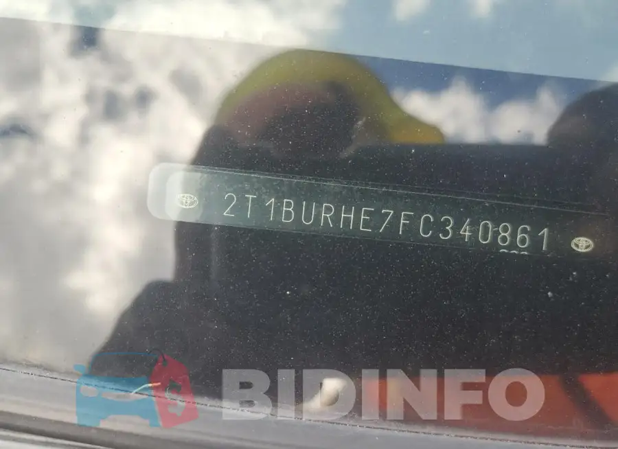 2T1BURHE7FC340861 Photo# 12