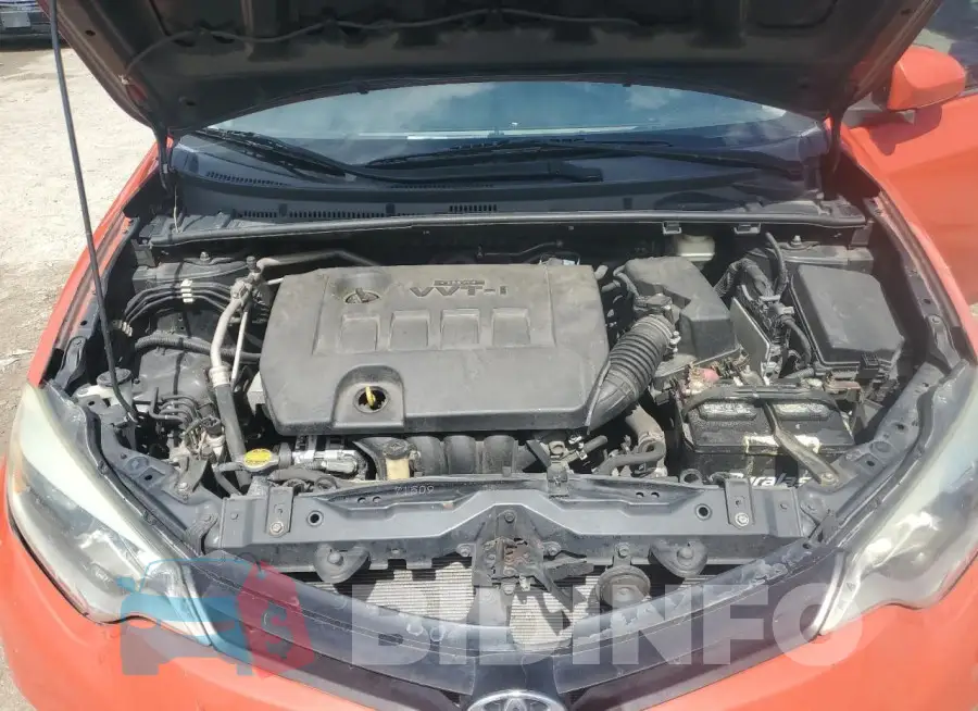 2T1BURHE7FC340861 Photo# 11