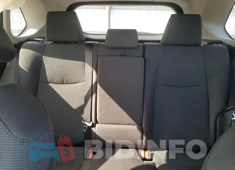 2T3K1RFV8RW306787 Photo# 10