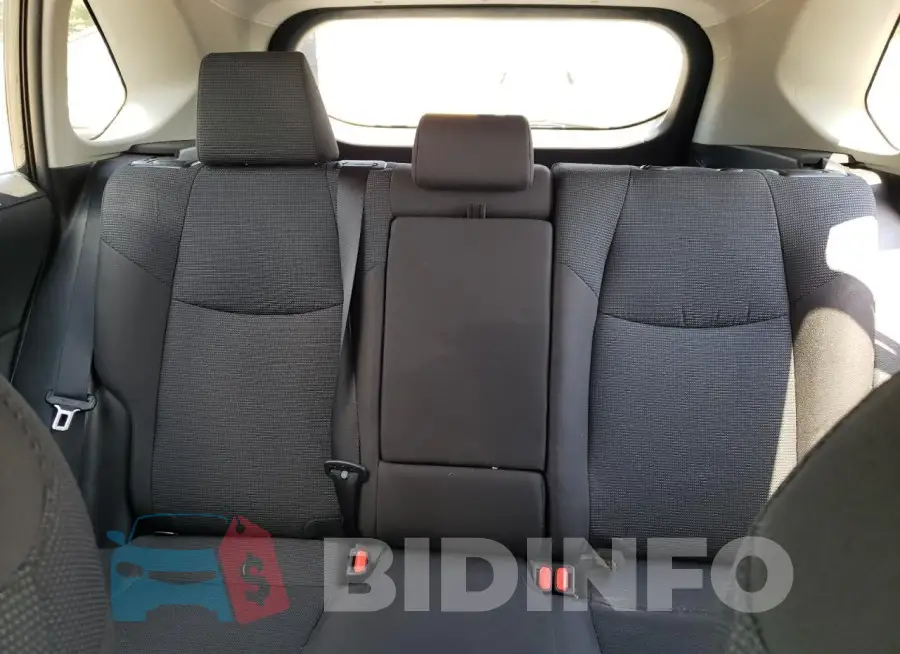 2T3MWRFV3NW135824 Photo# 10