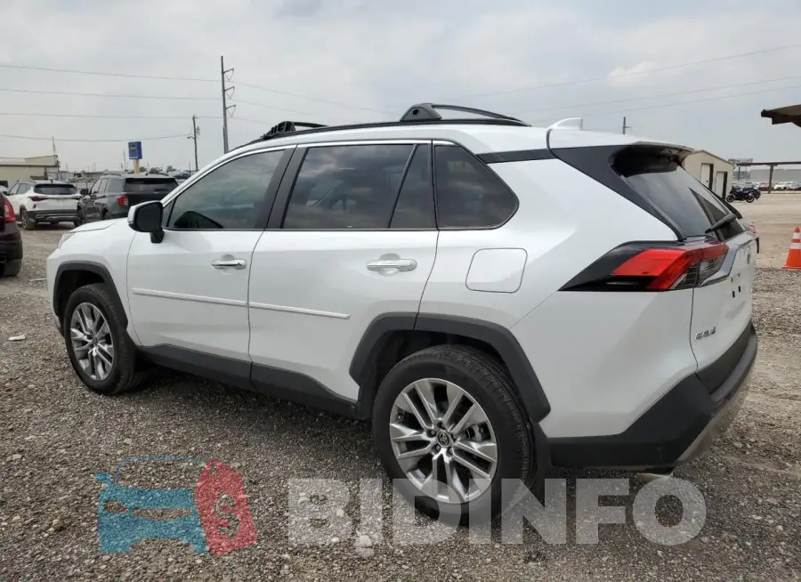 2T3N1RFV6PW374676 Photo# 2