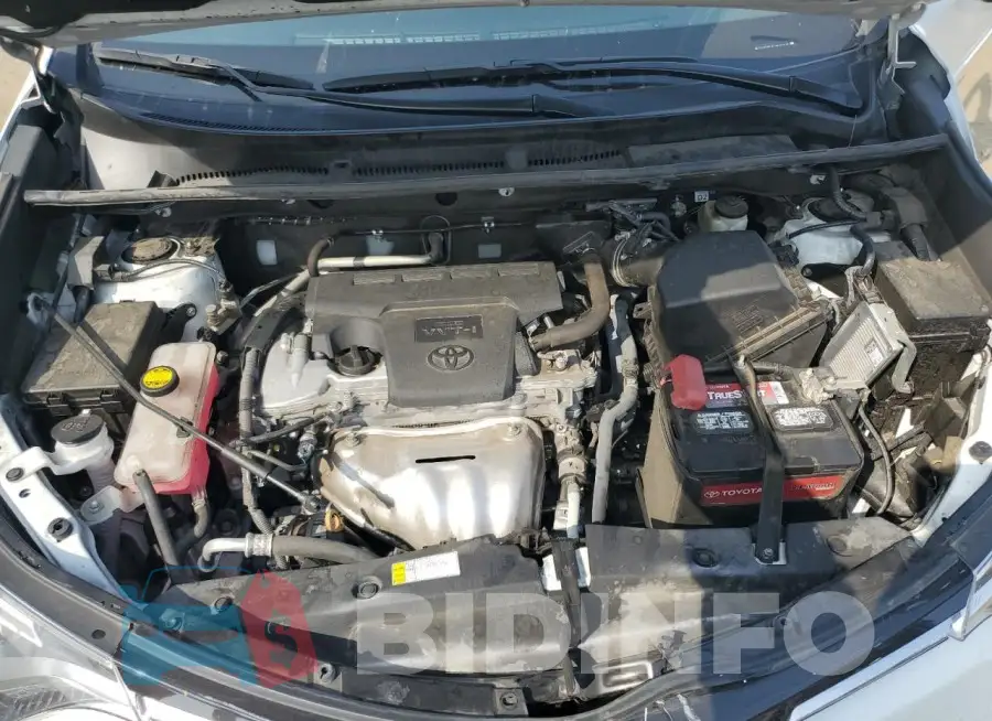 2T3YFREV2JW442818 Photo# 12