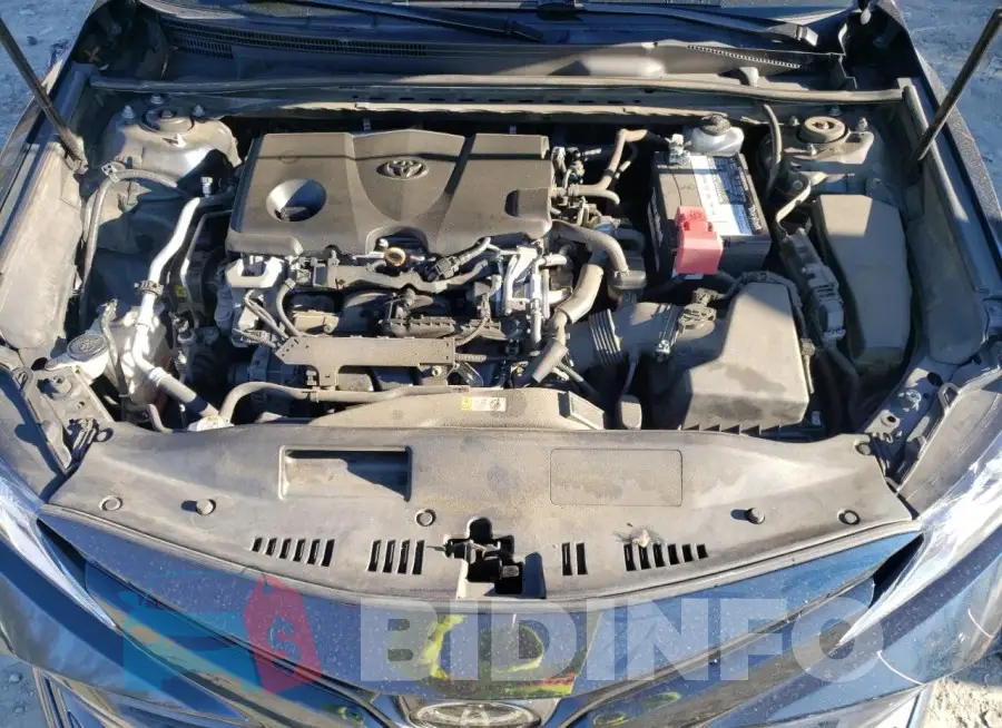 4T1C11AK5LU315918 Photo# 11