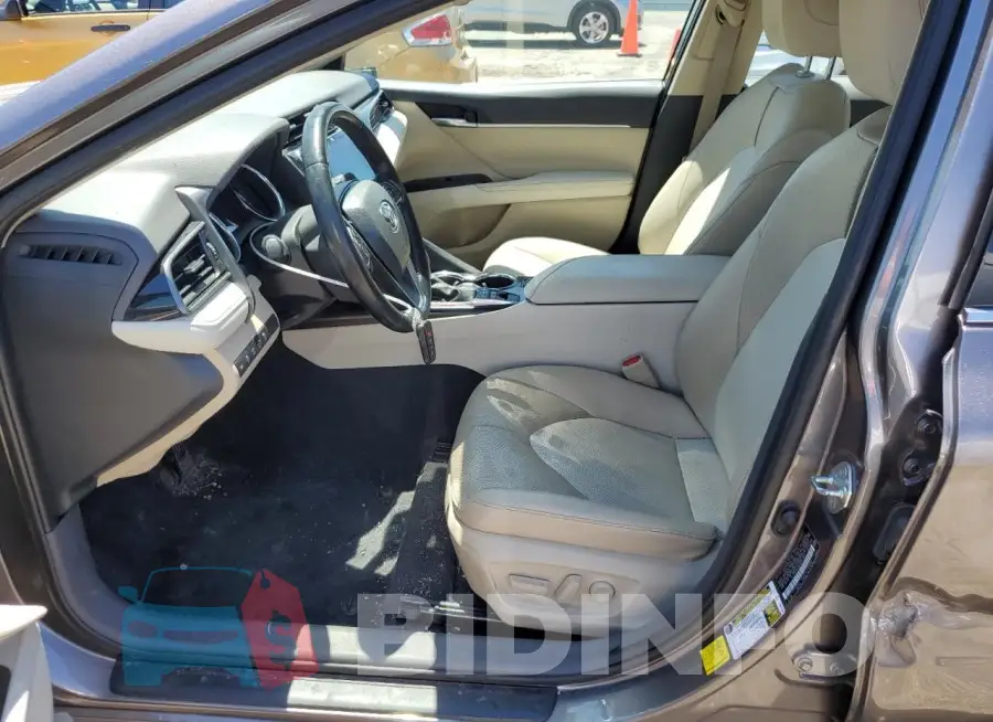 4T1F31AK3LU011154 Photo# 7