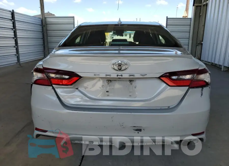 4T1G11AK4NU017185 Photo# 6