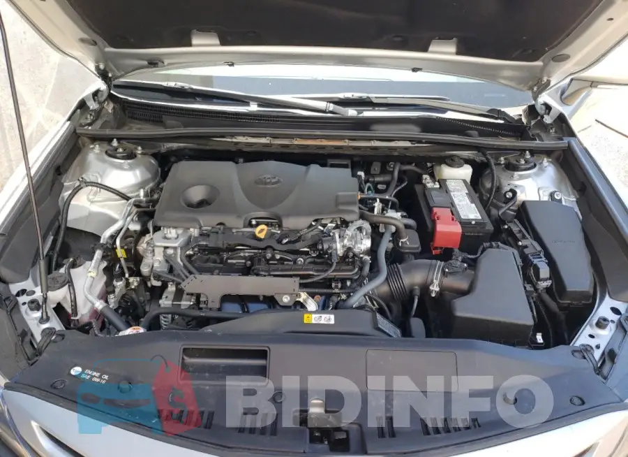 4T1G11BK6RU123545 Photo# 11