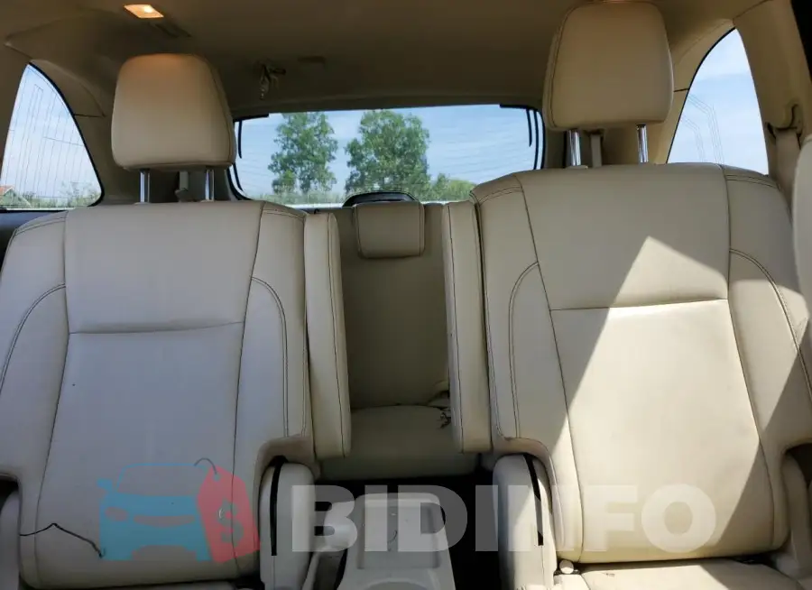 5TDJZRFH7JS844238 Photo# 10