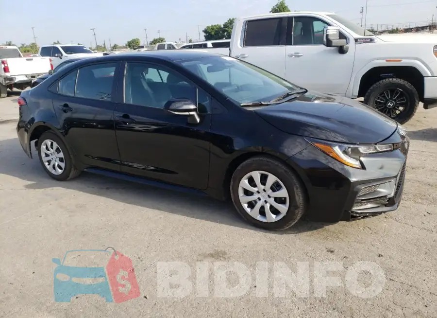 5YFB4MDE8RP109609 Photo# 4