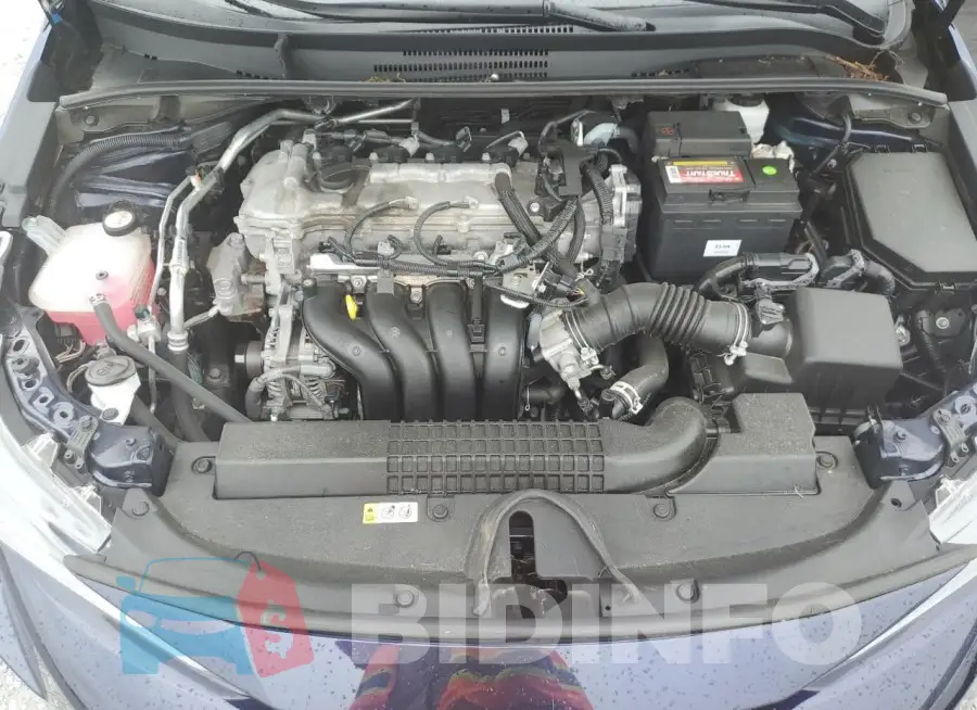 5YFEPMAE1MP250071 Photo# 11