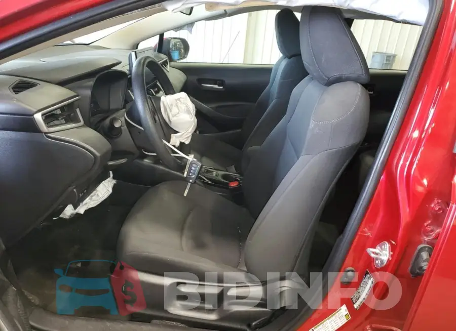 5YFEPRAE6LP093276 Photo# 7