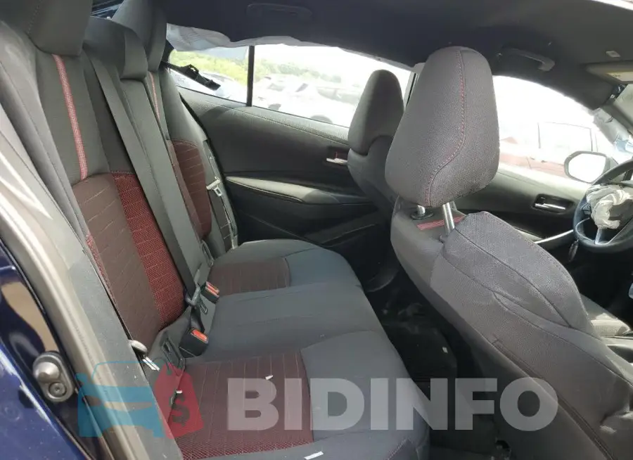 5YFS4MCE3RP177608 Photo# 10