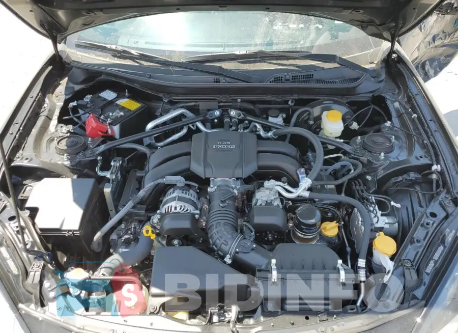 JF1ZNBE15R9756315 Photo# 11