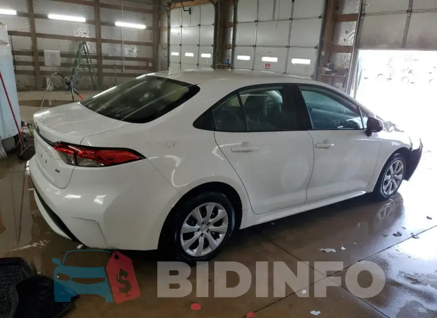 JTDEPMAE7N3012901 Photo# 3