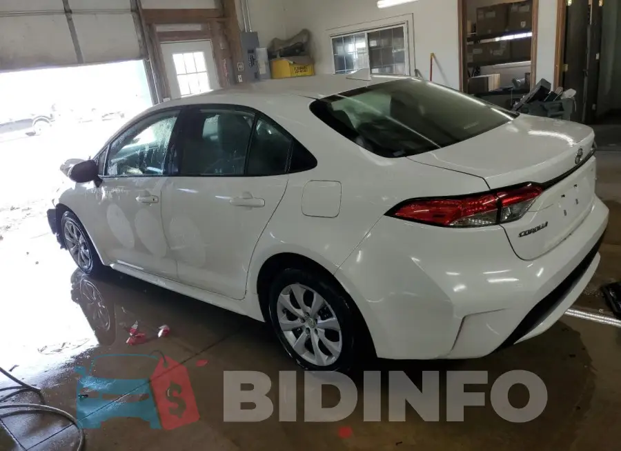 JTDEPMAE7N3012901 Photo# 2