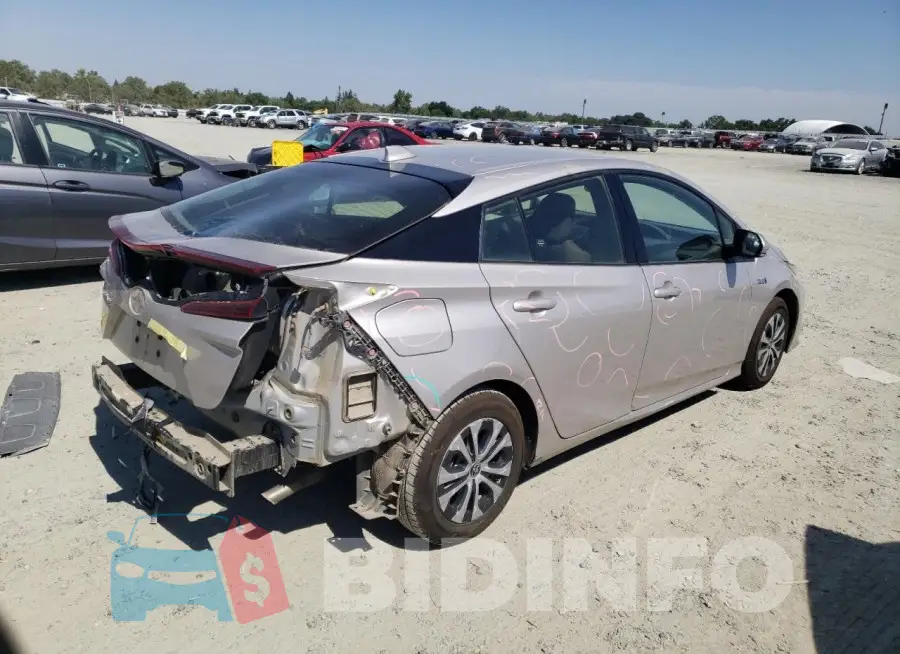 JTDKARFP3L3127634 Photo# 3