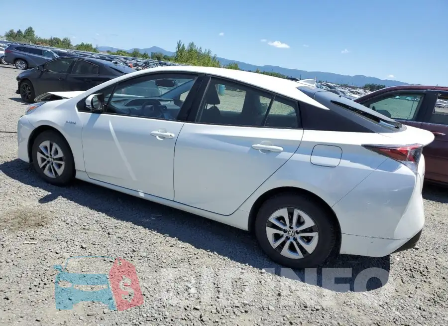 JTDKARFUXG3028451 Photo# 2