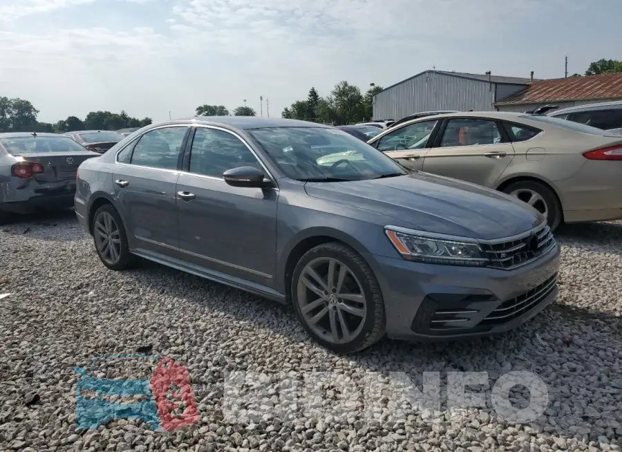 1VWAT7A32GC055584 Photo# 4