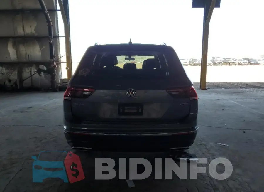 3VV2B7AX2LM074613 Photo# 6