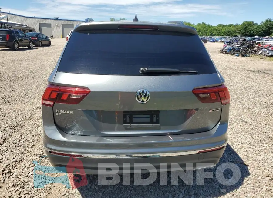 3VV2B7AX2LM151352 Photo# 6