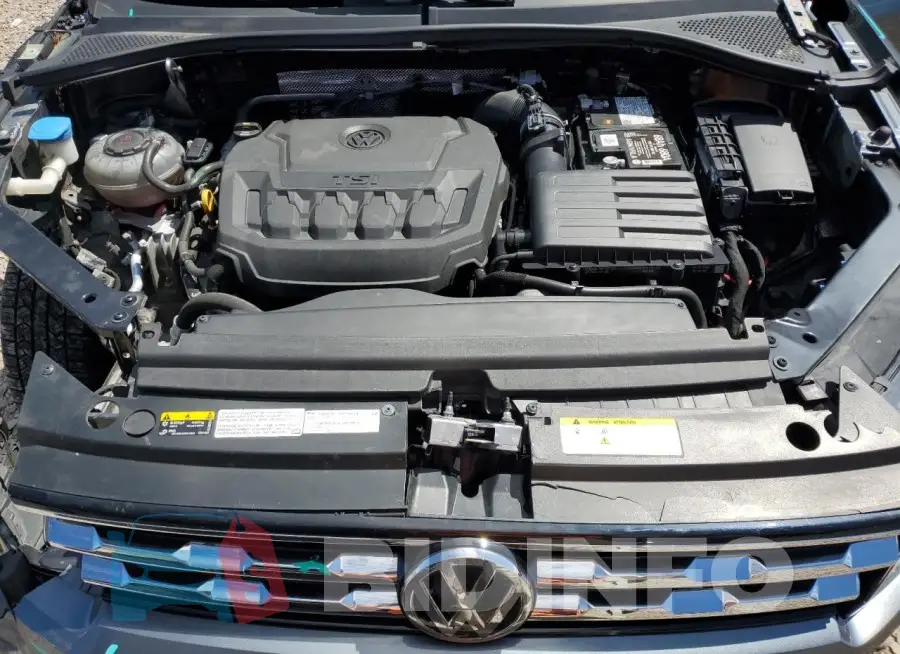3VV2B7AX2LM151352 Photo# 12