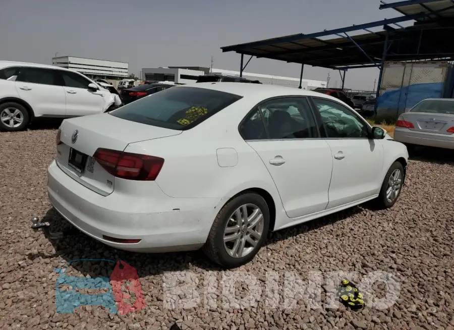 3VW2B7AJ0HM344954 Photo# 3