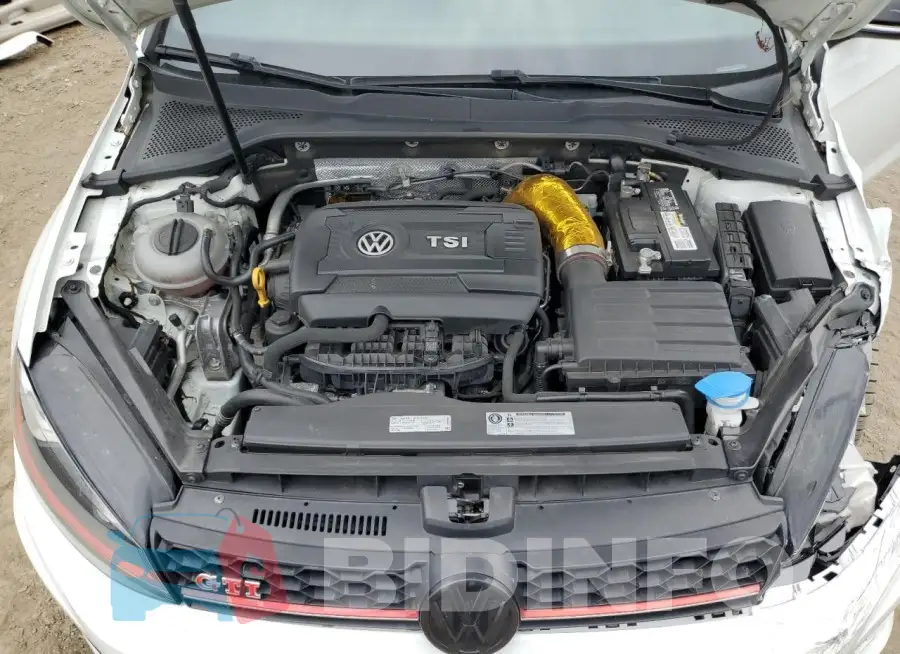 3VW447AU9HM047291 Photo# 11