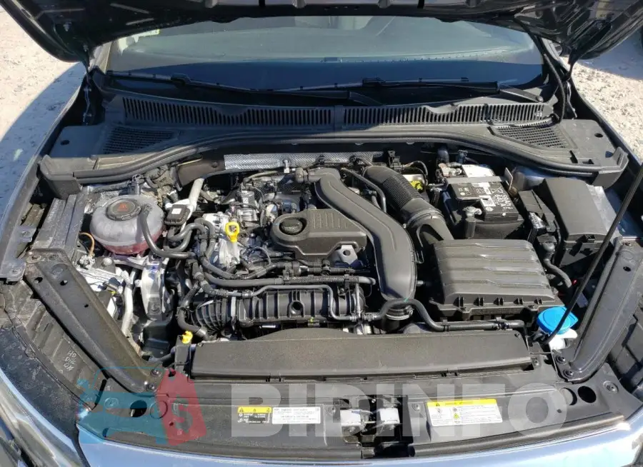 3VW5M7BU0RM058474 Photo# 11
